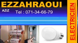 (̪●) ıllılı...Www.Music-Kenitra.Com...ıllılı(̪●)